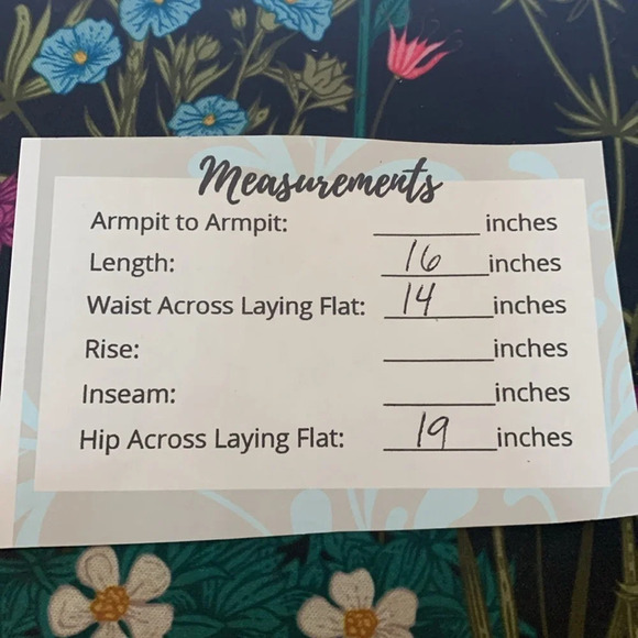 Revolve Yellow White Daisy Slip Skirt Size Small - Picture 4 of 9